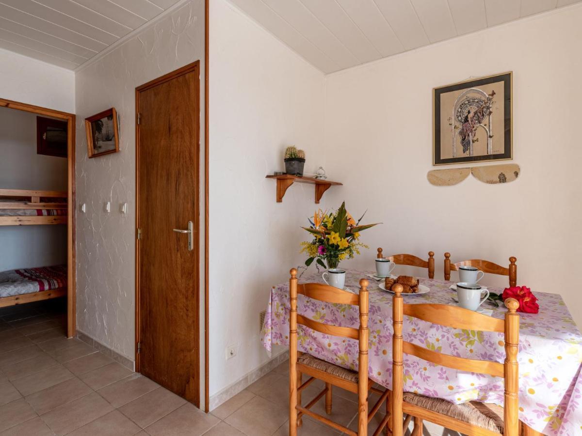 Holiday Home Campestra By Interhome Coti-Chiavari  Exterior photo