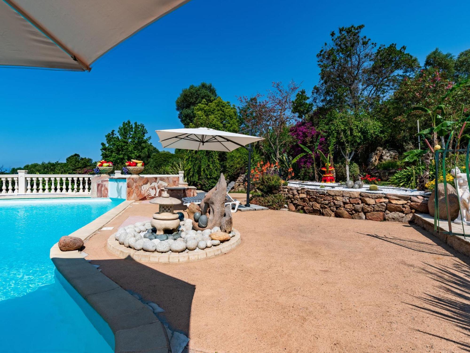 Holiday Home Campestra By Interhome Coti-Chiavari  Exterior photo