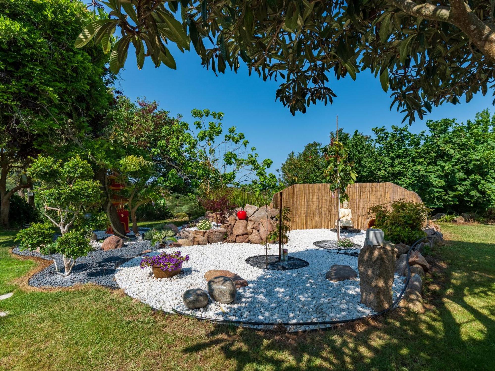 Holiday Home Campestra By Interhome Coti-Chiavari  Exterior photo